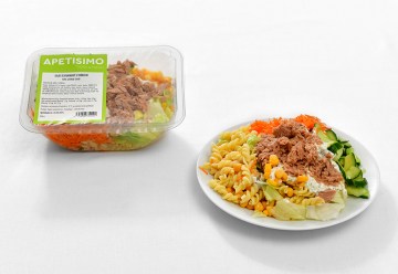 G00131 Salat_testovinovy_tunak_produk_2025_031